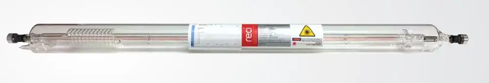 

Reci Co2 laser tube W1 W2 W4 W6 W8
