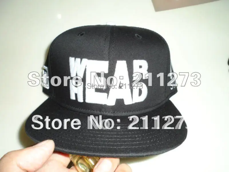 cheap snapback hats wholesale free shipping