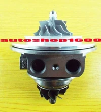 CHRA for K03 53039880099 53039880142 03C145701T turbo turbocharger for Volkswagen T5 Transporter 2.5 TDI 2002-2004 174HP AXE