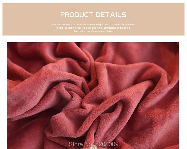 Crystal-velvet-fitted-sheet_11_01