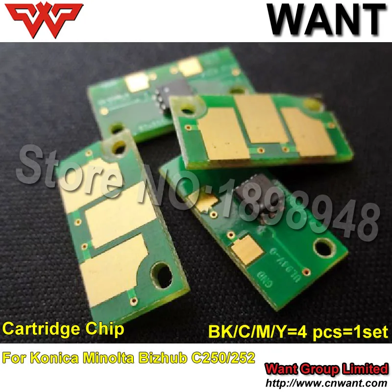 C 250 252 Toner chip 01