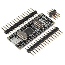 Электронные компоненты и принадлежности