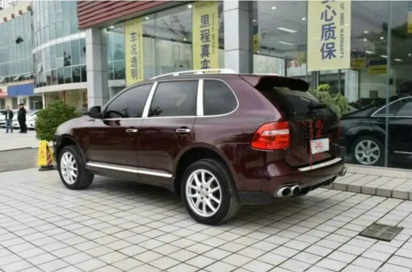 QQ20180117223840