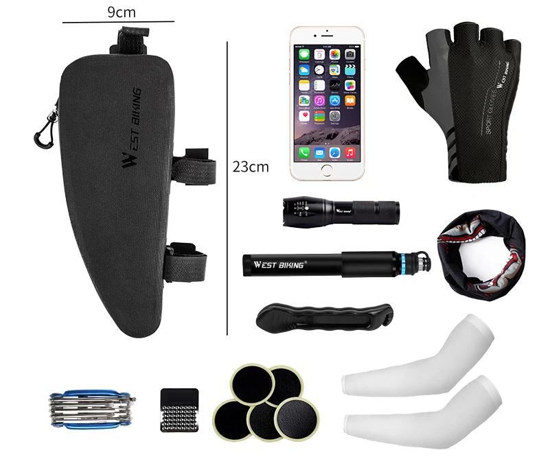 1_08