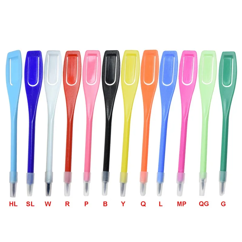 OY0547 (6)
