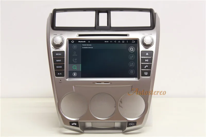 Cheap DSP 8" Inch 8-core Android9.0 Car DVD player GPS navigation for Honda City 2008-2014 AutoStereo unit multimedia stereo auto unit 20 Cheap DSP 8" Inch 8-core Android9.0 Car DVD player GPS navigation for Honda City 2008-2014 AutoStereo unit multimedia stereo auto unit 20