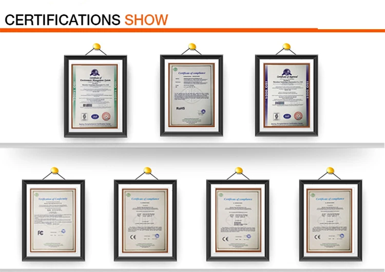 certificate-no logo