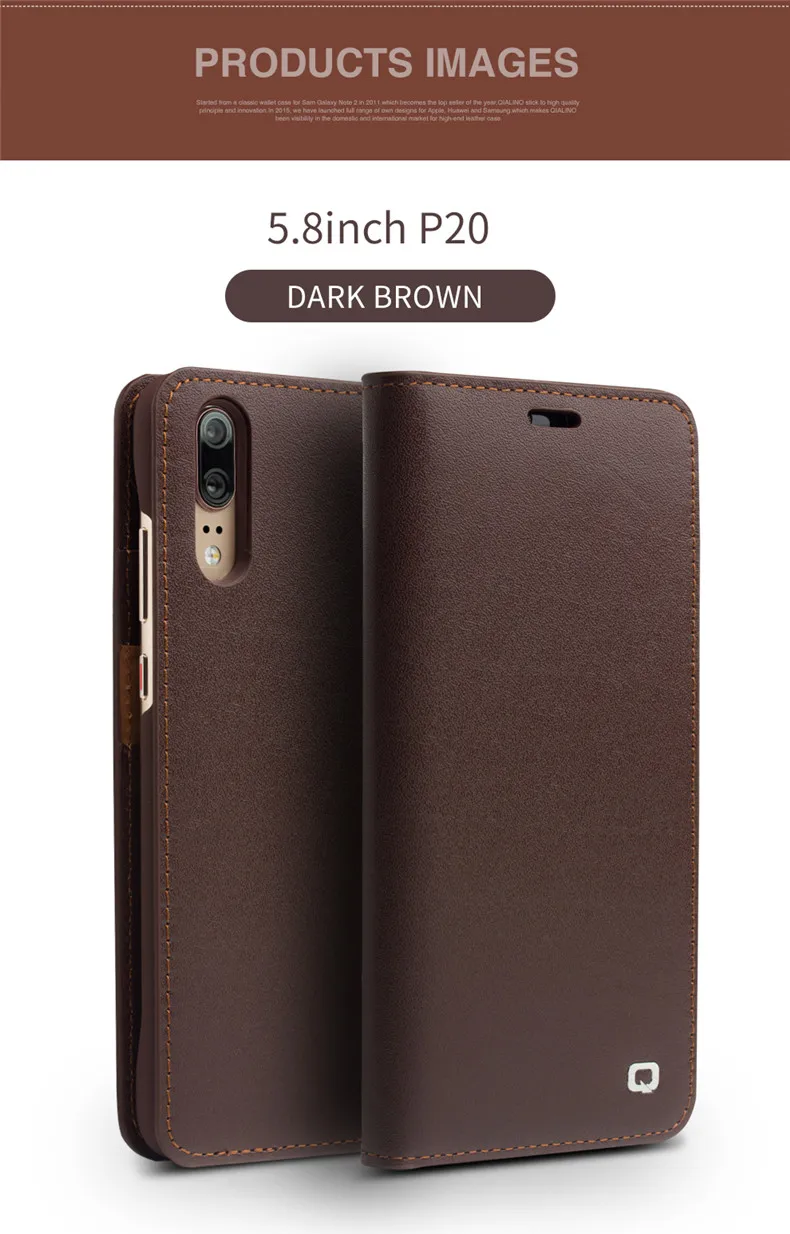P20eng_18
