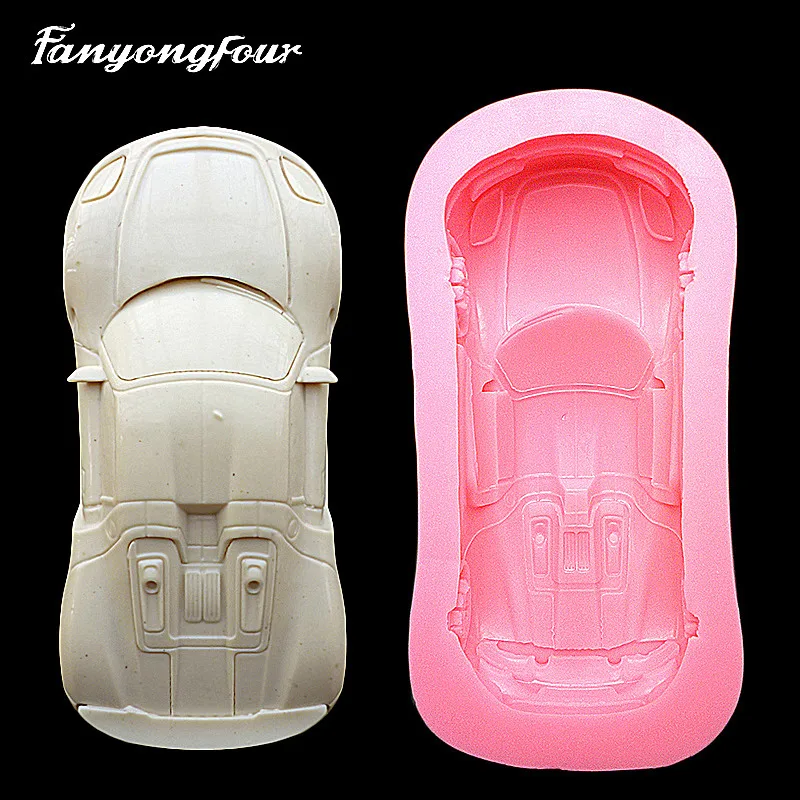 3d Red Sports Car Cake Mold Silicone Mold Chocolate Gypsum Candle Soap Candy Mold Kitchen Baking Free Shipping Kitchen Baking Candy Moldcar Cake Mold Aliexpress 3d Red Sports Car Cake Mold Silicone Mold Chocolate Gypsum Candle Soap Candy Mold Kitchen Baking Free Shipping Kitchen Baking Candy Moldcar Cake Mold Aliexpress