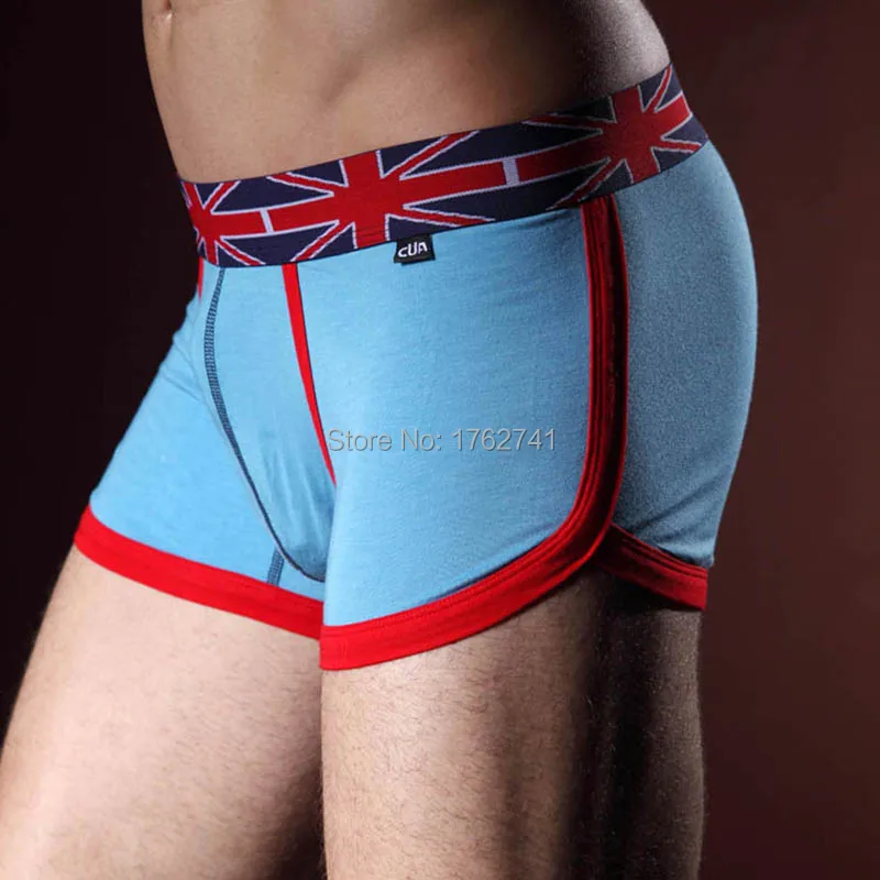 MU1912_Light Blue (3)