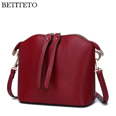 

Betiteto Brand Genuine Leather Wallet Male Coin Purse Men Carteras Kashelek Handy Walet Portomonee Cuzdan Partmone Money Bag