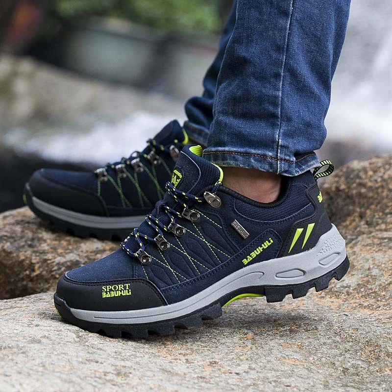 water climbing shoes