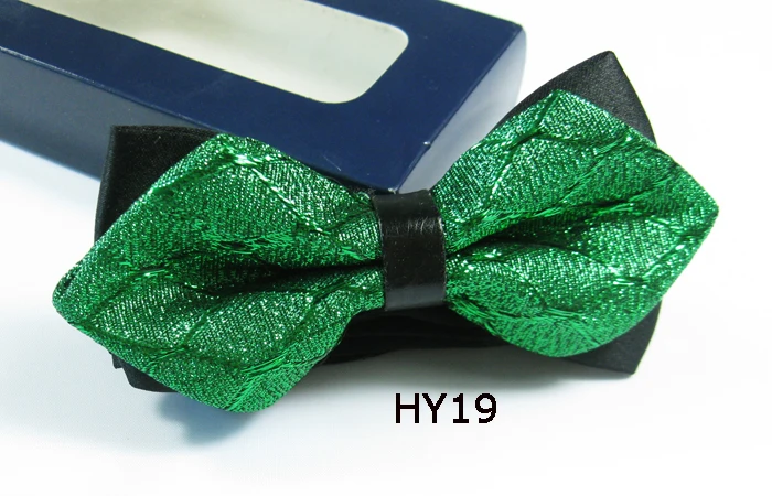 HY19