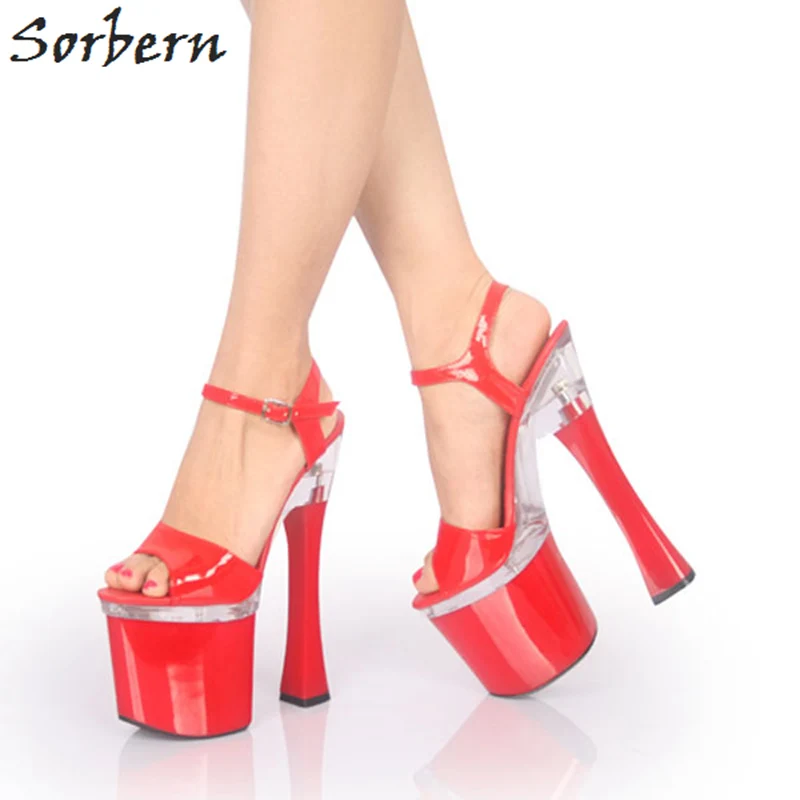 S084