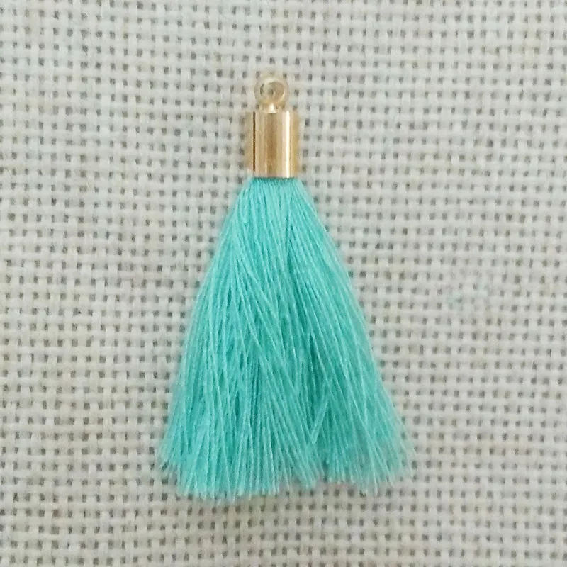 handmade-earrings-findings-tassels-charms-fiber-Tassel-caps-crimps-ends-rayon-cotton-fringe-trim-necklace-bracelet