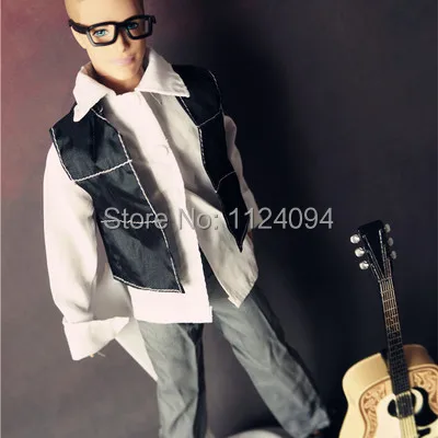 Ken Clothes (22).jpg