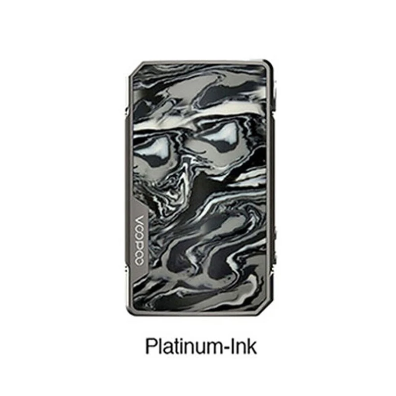 INK