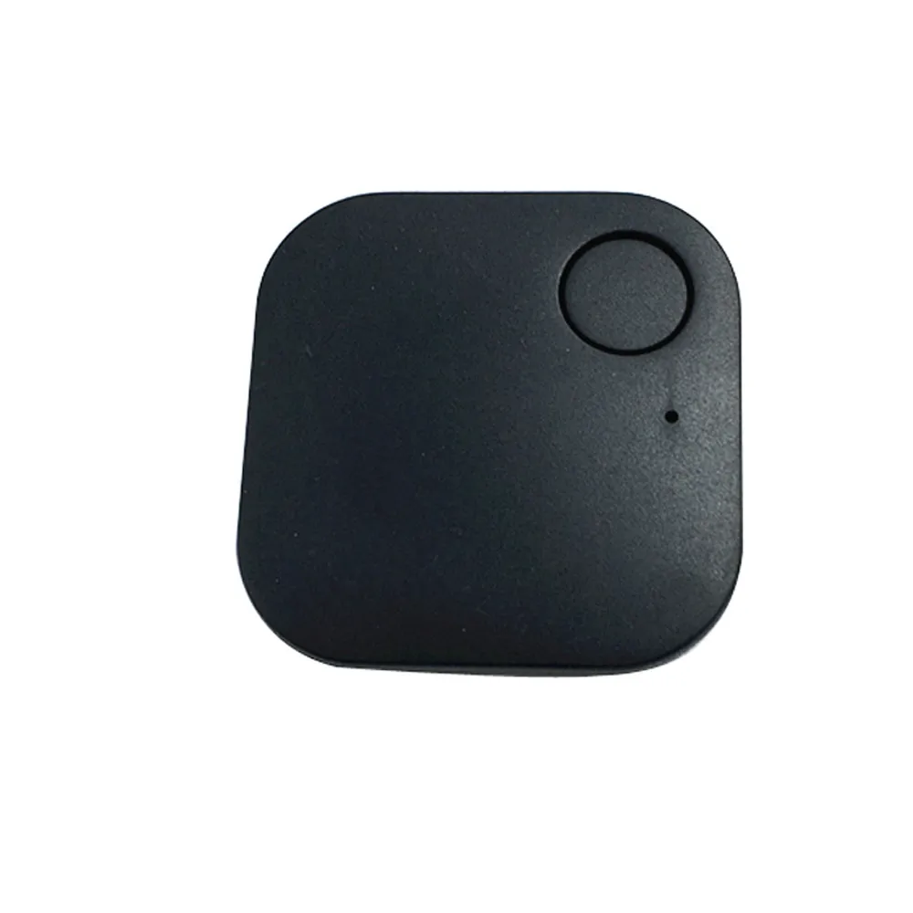 Franchise Smart Tag Finder Bluetooth Tracer Kind Pet GPS Locator Alarm Brieftasche Schlüssel Tracke