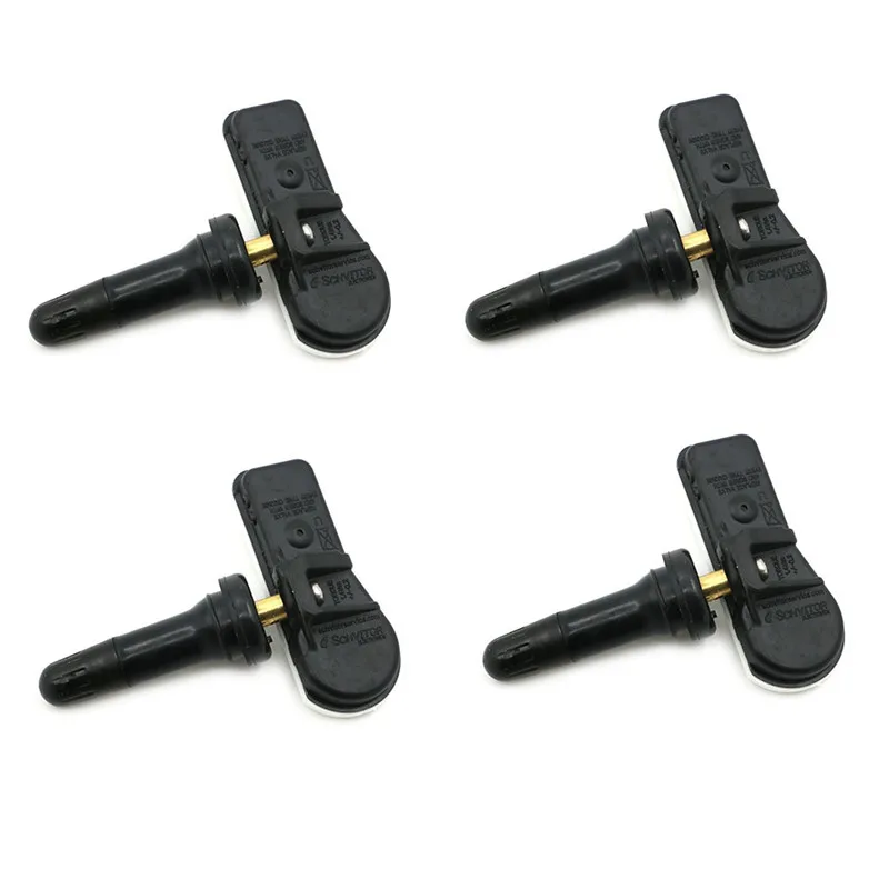 4-PCS-TPMS-for-2016-2017-2018-Hyundai-Creta-IX25-Tucson-i40-ix35-Tire-Pressure-Monitor (5)
