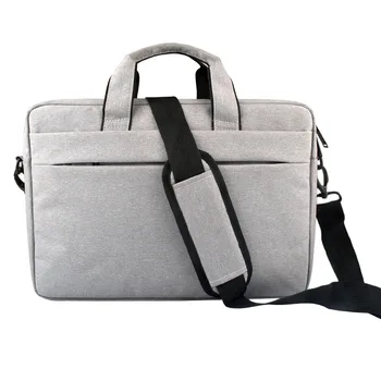 

13.3 15.6 inch Waterproof Computer Laptop Notebook Bag Case Messenger Shoulder Bag for Macbook Air Pro Dell Asus Lenovo HP Acer