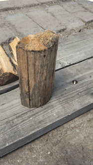 Annihilate F3 camping shovel function in hack