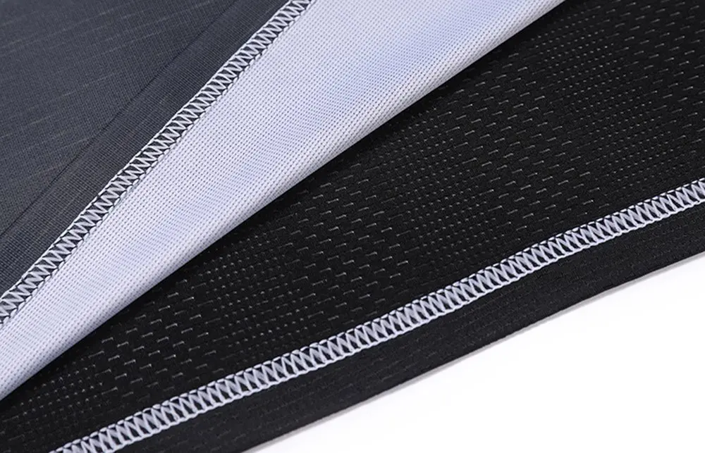 Nueva tenis hombres/mujeres, deportes bádminton camisas hombre, tenis de mesa, camisetas sport gym fitness Running camisetas Nueva tenis hombres/mujeres, deportes bádminton camisas hombre, tenis de mesa, camisetas sport gym fitness Running camisetas