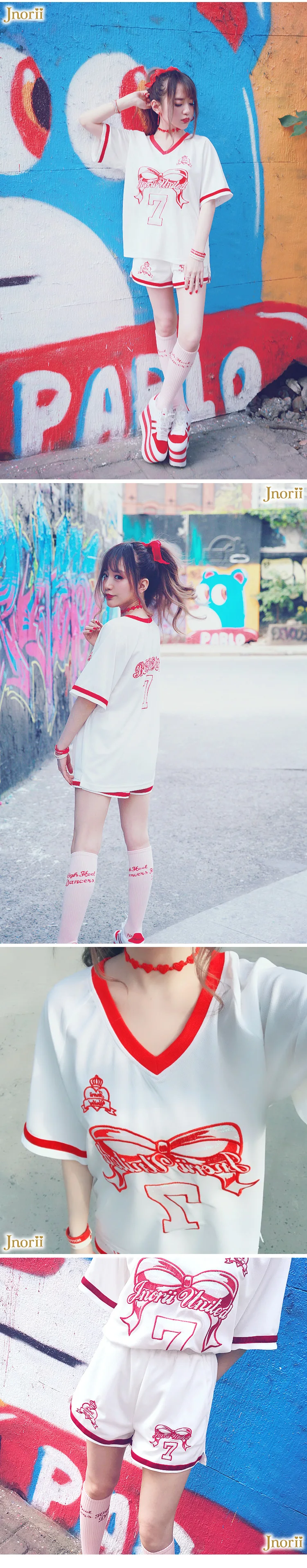 Cheap waist shorts