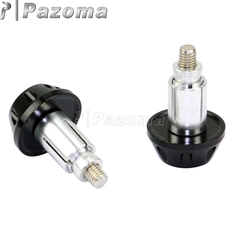 ss-003-bk (4)4