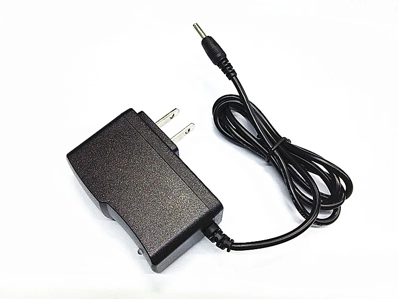 Ac/dc tường power adapter/sạc dây cáp cho canon máy quay phim ...