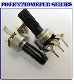 10 шт. IRFP4468PBF IRFP4468 AUIRFP4468 4468 TO-247 290A 100 V 2 Mohm power MOSFET транзистор