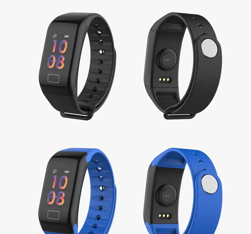 F1-smart-Bracelet-detail-page-English-Edition_13