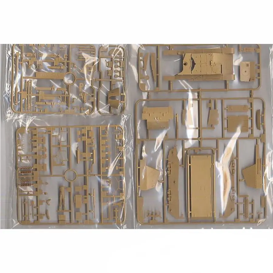 32568-3