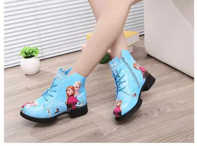kids boots (46)