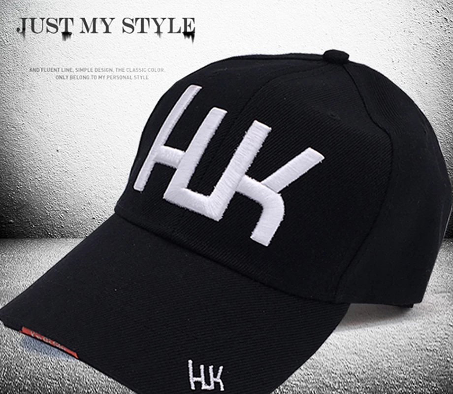 

2017 New Arrivels US Navy Seal Team Tactical Cap Mens Army MAN Cap Brand Gorras Adjustable Bone Snapback Hat HK cap