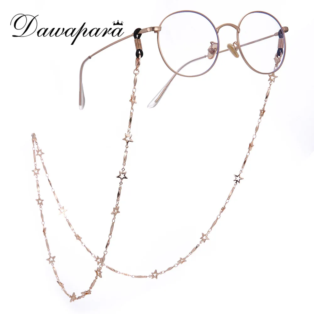 SUNG10009-1-B