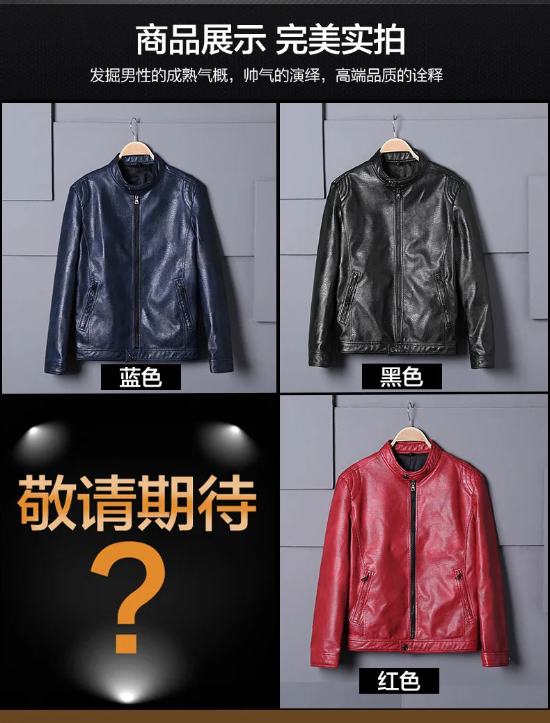 790details_20