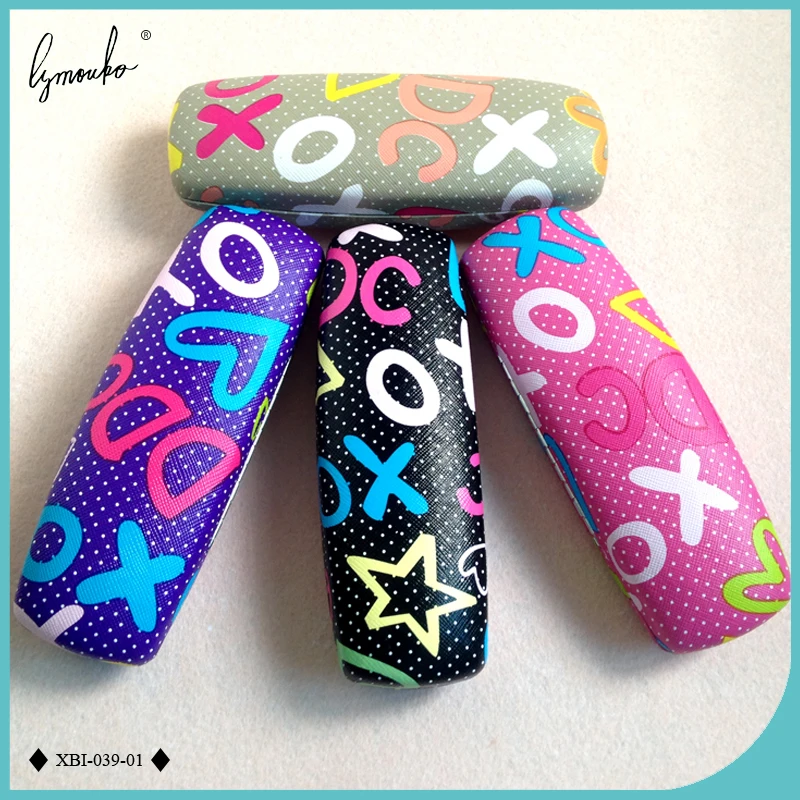 XBI-039-01A
