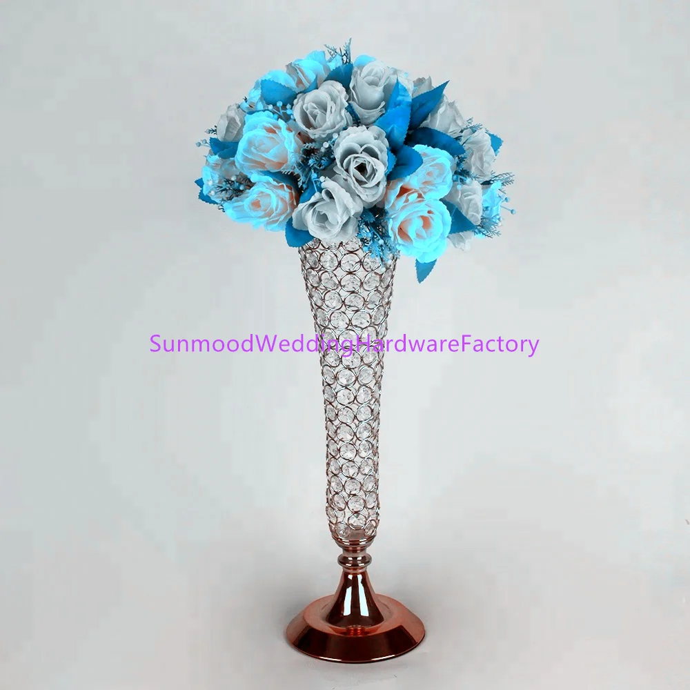 4fd560c34e40e282b3226c8084c3d2b8a_Cheap-crystal-centerpieces-for-wedding-table-flower_