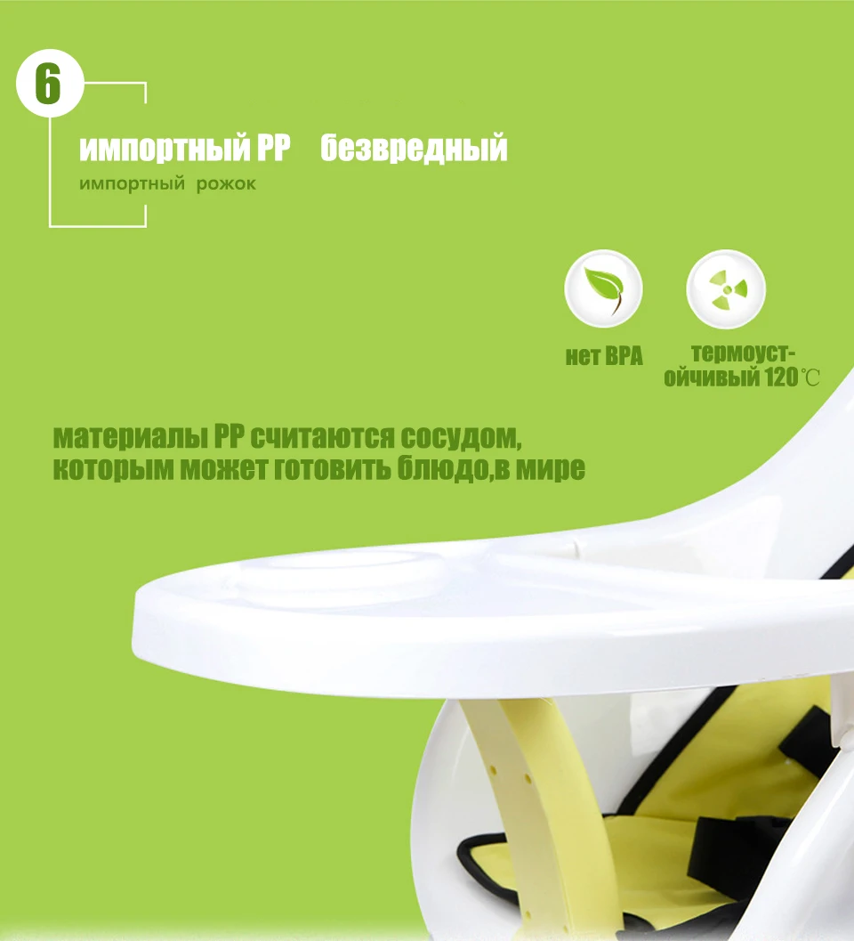 A0022_10