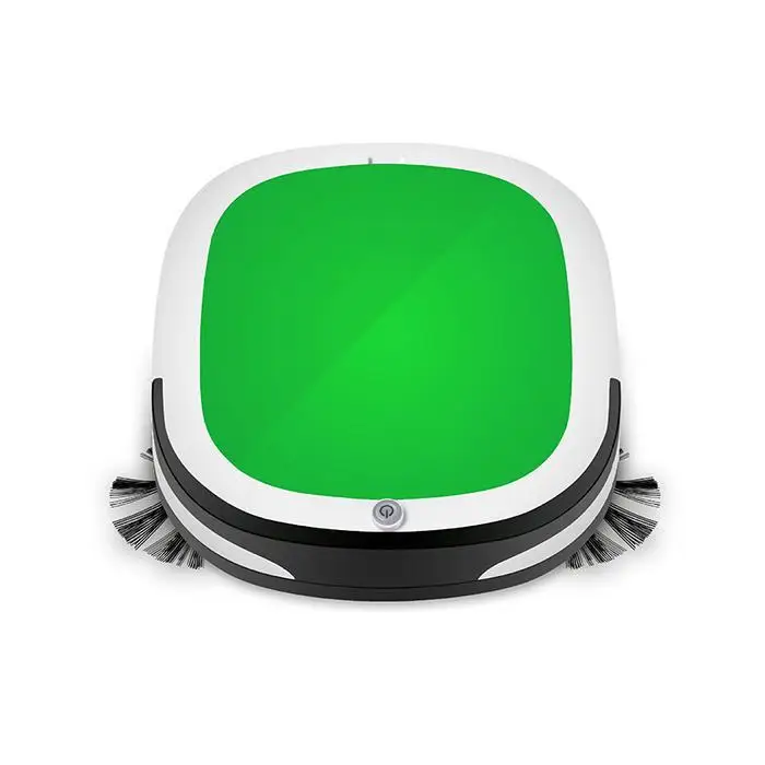 SVB040172-5-nologo