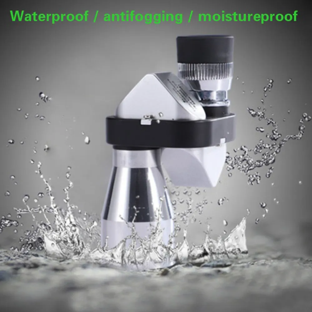 LLX80929001_20180929091717751