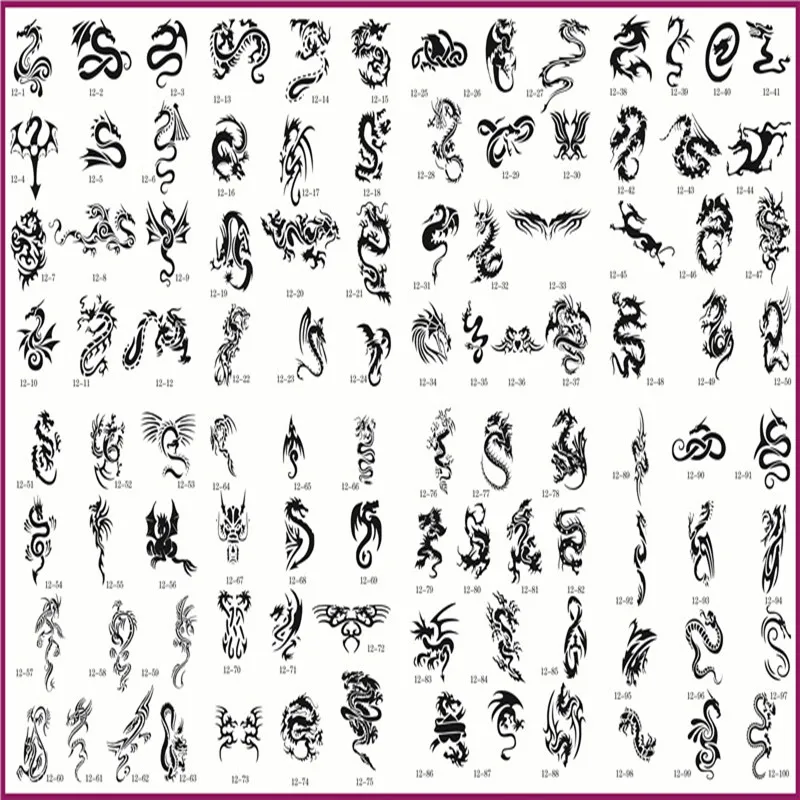 popular tattoo stencil supplies buy cheap tattoo stencil popular tattoo stencil supplies buy cheap tattoo stencil