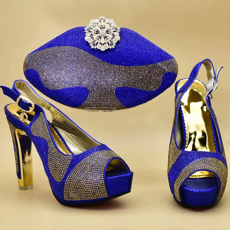 BLUE2