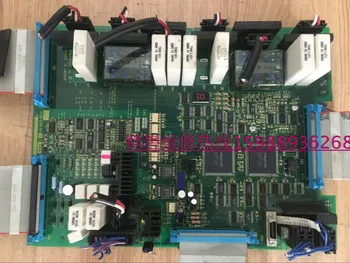 

USED 100% TESTED FANUC CIRCUIT BOARD A16B-2100-0113