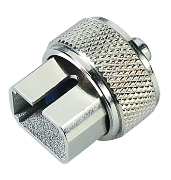 OTDR Adapter 