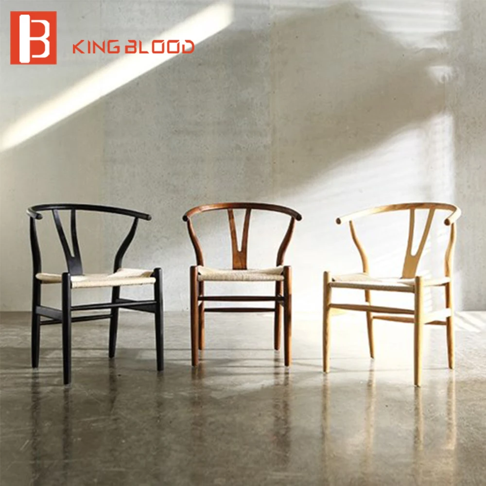 Home Furniture