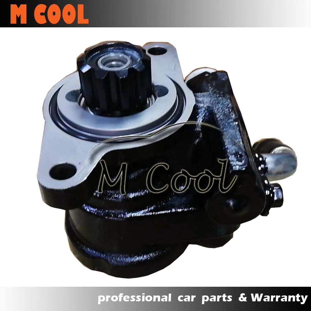 Poder de la bomba de dirección para Toyota Land Cruiser 90 J9 3,0 Prado 3,0, 44310-35500, 4431035500, 4431026200, 44310- 3561, 851513618 Poder de la bomba de dirección para Toyota Land Cruiser 90 J9 3,0 Prado 3,0, 44310-35500, 4431035500, 4431026200, 44310- 3561, 851513618