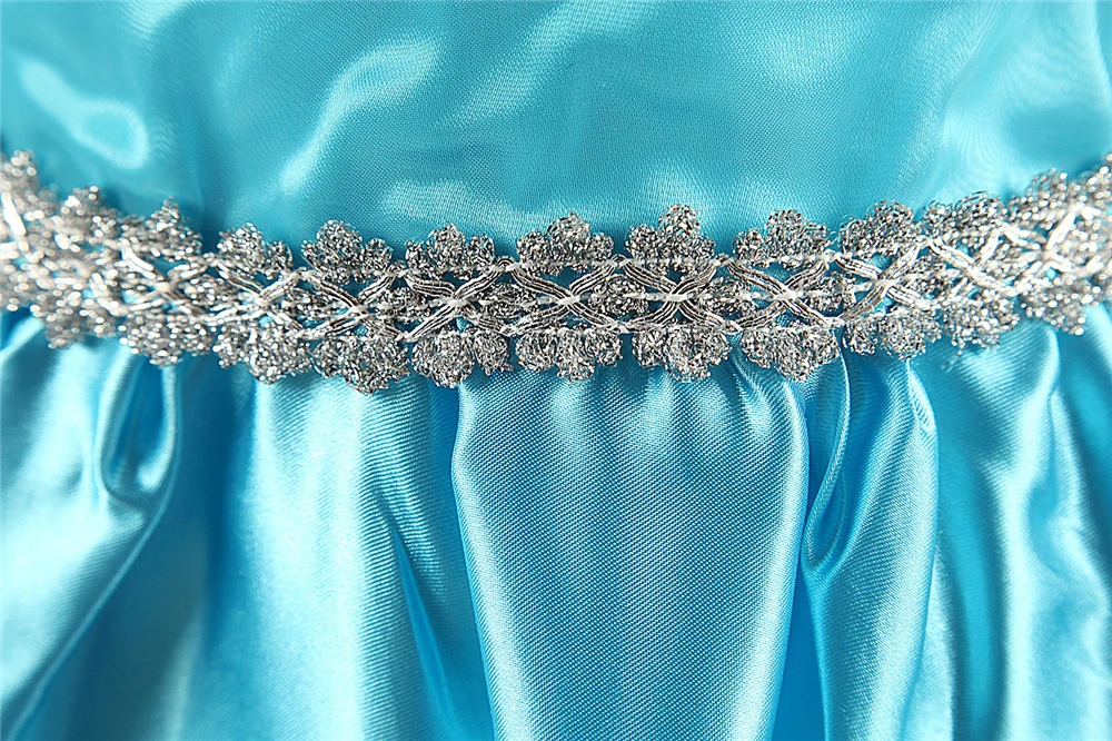 1850954466_1933995610