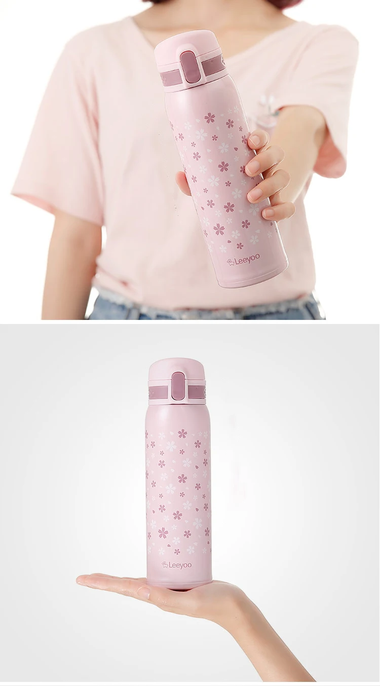 PP_07