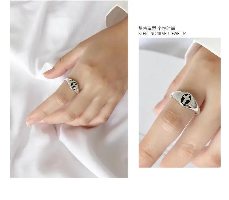 QQ20190325170230